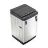 WWM-ATG90 (9 KG TOP LOAD WASHING MACHINE)
